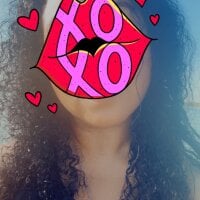 Bilik Sembang Luar Talian Sonshyne305