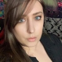 nikkibanxx187 Cameră chat offline