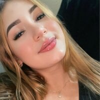 Nathalie_29