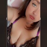 Millie-Piper offline chatszobája