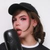 andy_candy01