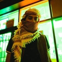 Realarabking 오프라인 채팅방