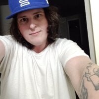 FUCK-FLIXXX69's Offline Chat Room