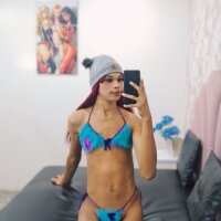 KendallFive