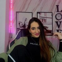 Soffi_betacur_b model avatar