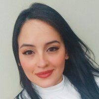 Emma_gatess webcam