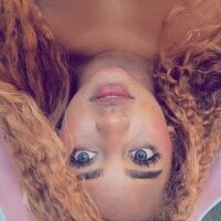Tatiana_Gonza18 webcam