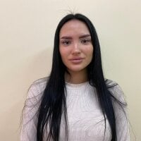 KritiMis' Offline Chat Room