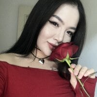 Di_WinkLive Webcam