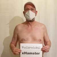 pullerwichsi webcam