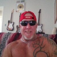 CooljobCowboy avatar