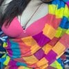 hotymarry