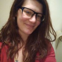 PandaR69 오프라인 채팅방