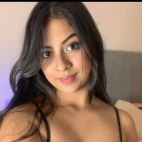 Julii-1 webcam model