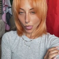 winning_sex2's Offline Chat Room