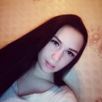 Mysterious__girl's Offline Chat Room