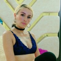 charlotte_phaeton webcam