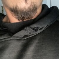 صورة أفاتار mehornyyy