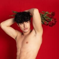 DrakeCollinss' Avatar Pic