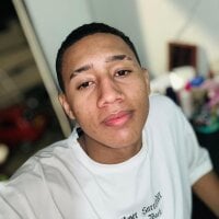 Thiago_Gael_ webcam