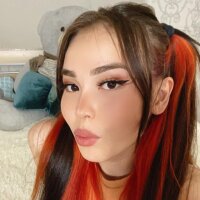 Bilik Sembang Luar Talian akiyomo_88