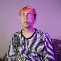 GaryPrince's Profile Pic