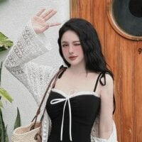 Meokk2k6のオフラインチャットルーム