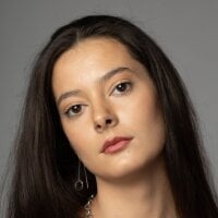 BlueTangerf offline chatrum