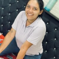 pequiss_ Adlı Modelin Çevrimdışı Sohbet Odası