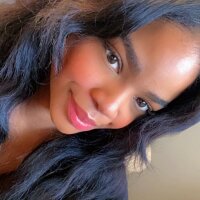 BustyBabyfaceのオフラインチャットルーム