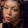 mini98xo's Offline Chat Room
