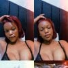 comehaveataskxx6