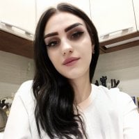 Sam_Sunny's Offline Chat Room