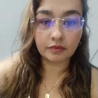 Valerie_Sweety model avatar