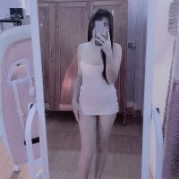 _Payna_'s Avatar Pic