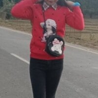 heena_khan1's profile image'