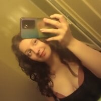 Kinkybooby webcam model