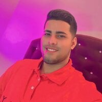 Offline chatovací místnost alexander_vegga_