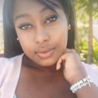 _kanela_anderson webcam