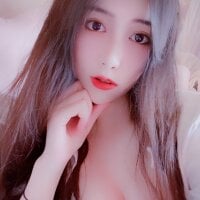 carol-02's Offline Chat Room