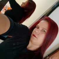 latinamaster webcam model