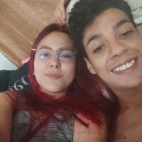 Dual_Fantastic_Sex webcam