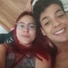 Dual_Fantastic_Sex