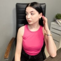 Offline chatovací místnost LorenaVill