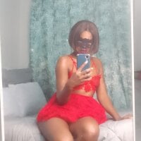 katcaiser webcam model