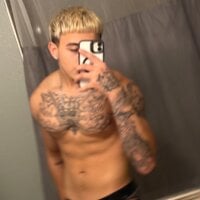 2exclusivesleek webcam