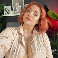 alicefirr