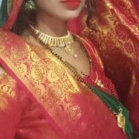 Khushbu668Live Webcam