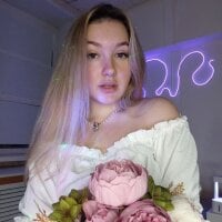 khloe_trump's Avatar Pic