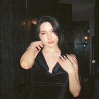 Mei_Yukino webcam